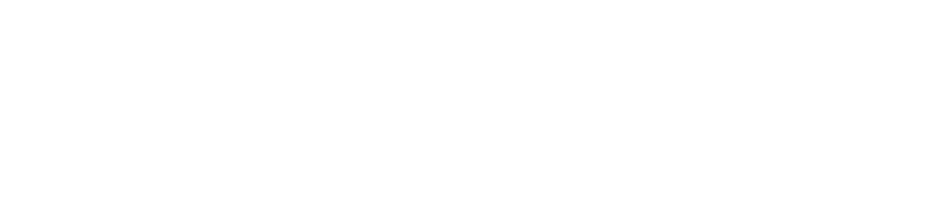 Hustle Studio
